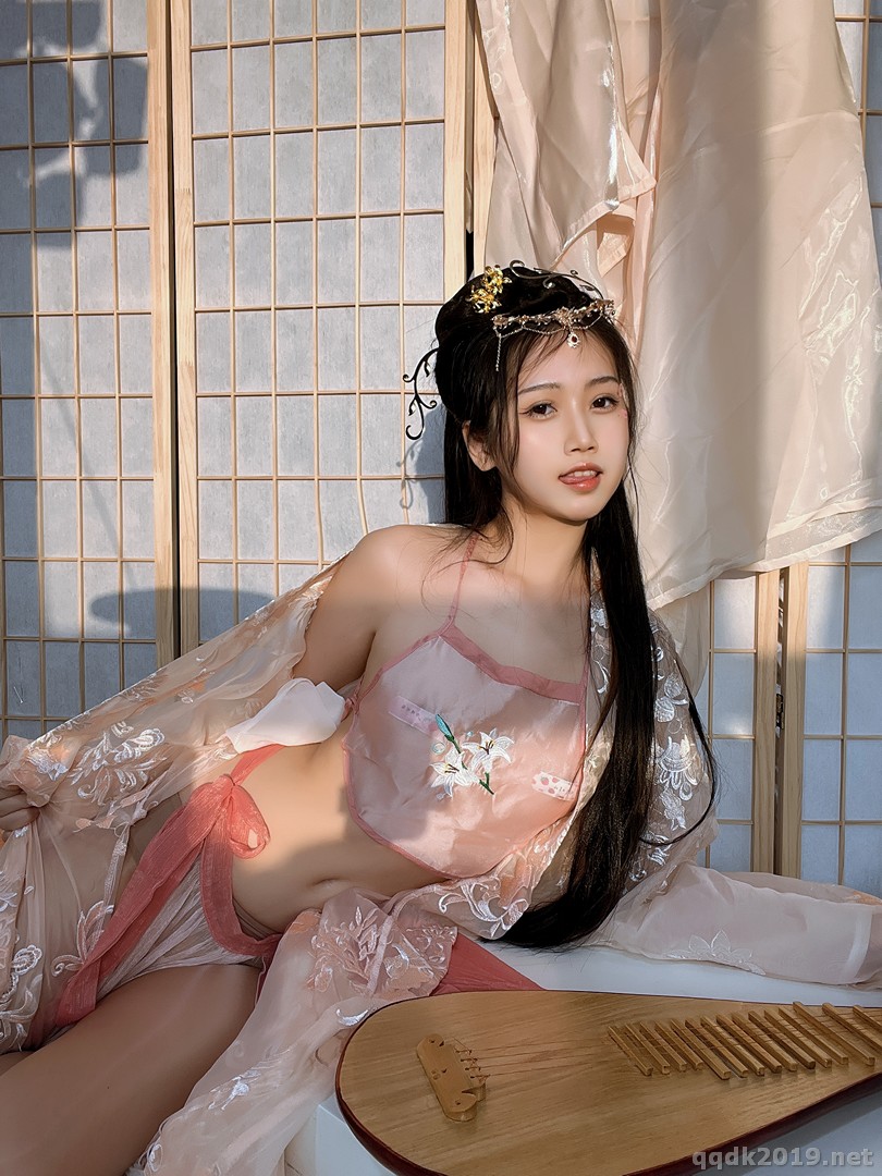 Coser--018.jpg
