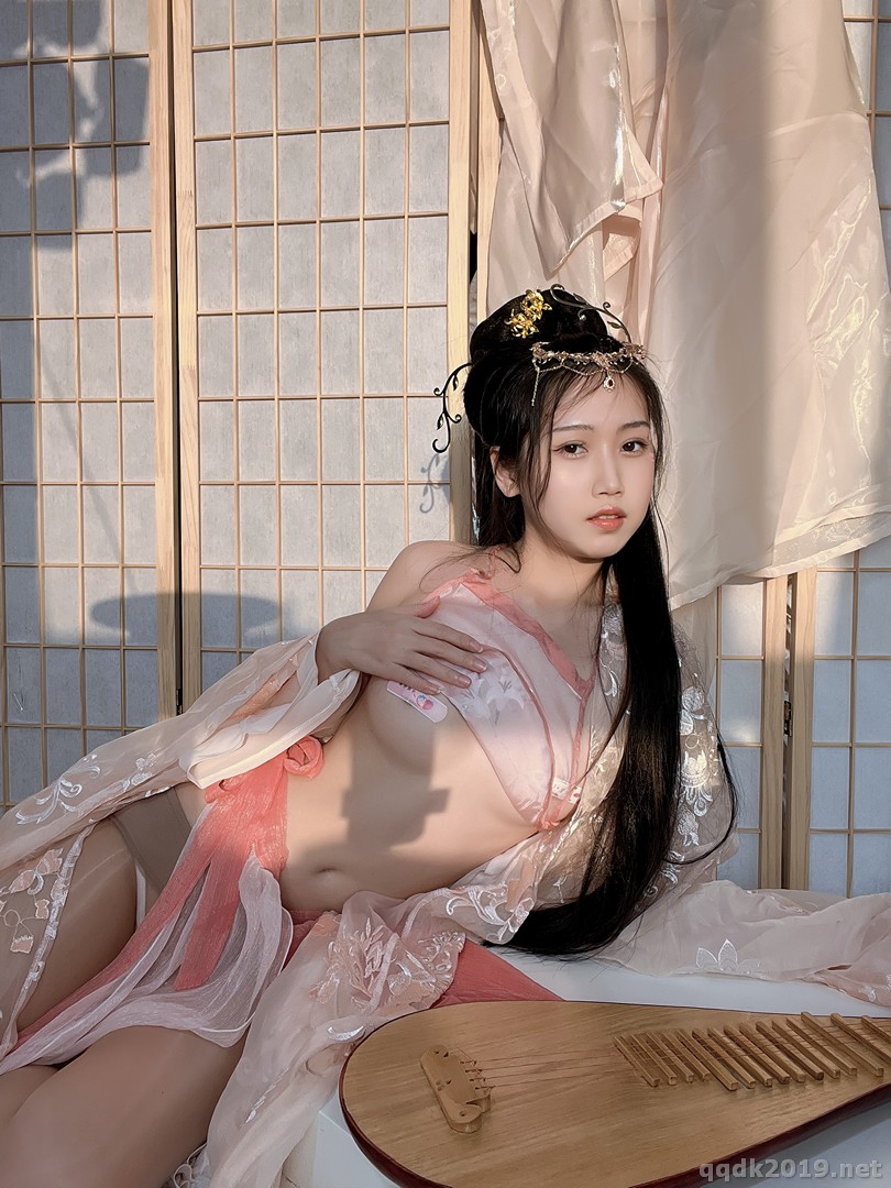 Coser--019.jpg
