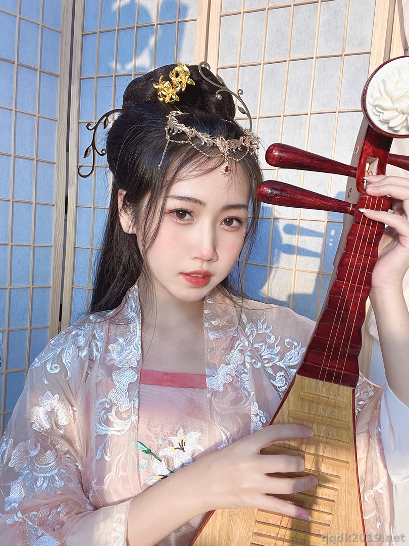Coser--026.jpg