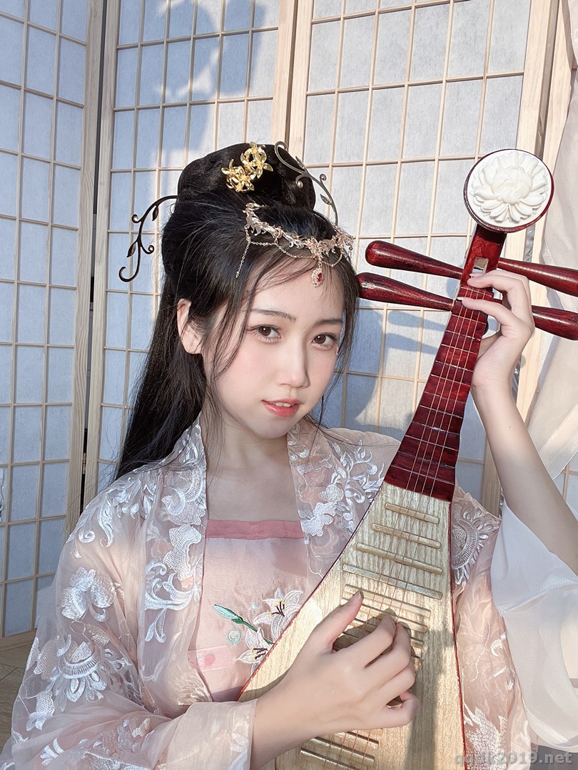 Coser--027.jpg