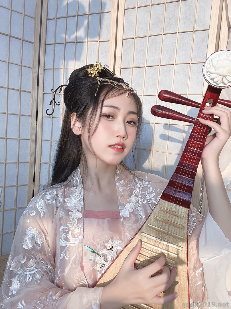 Coser--028.jpg