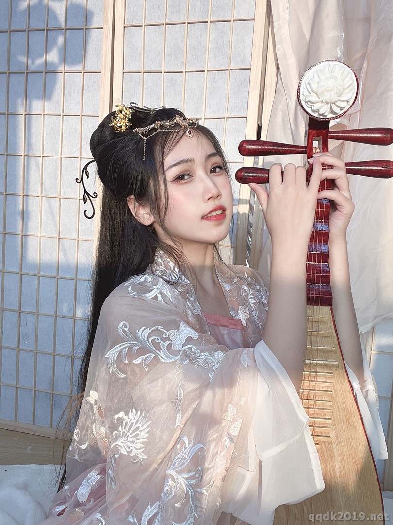 Coser--029.jpg