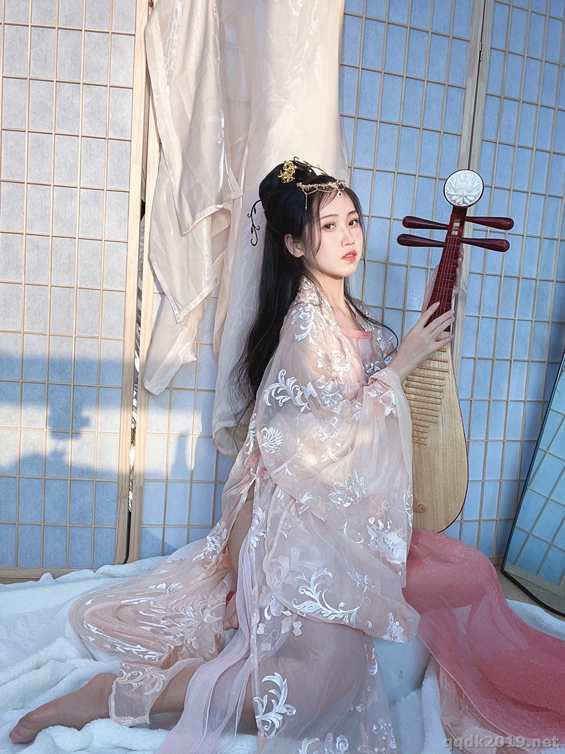 Coser--030.jpg