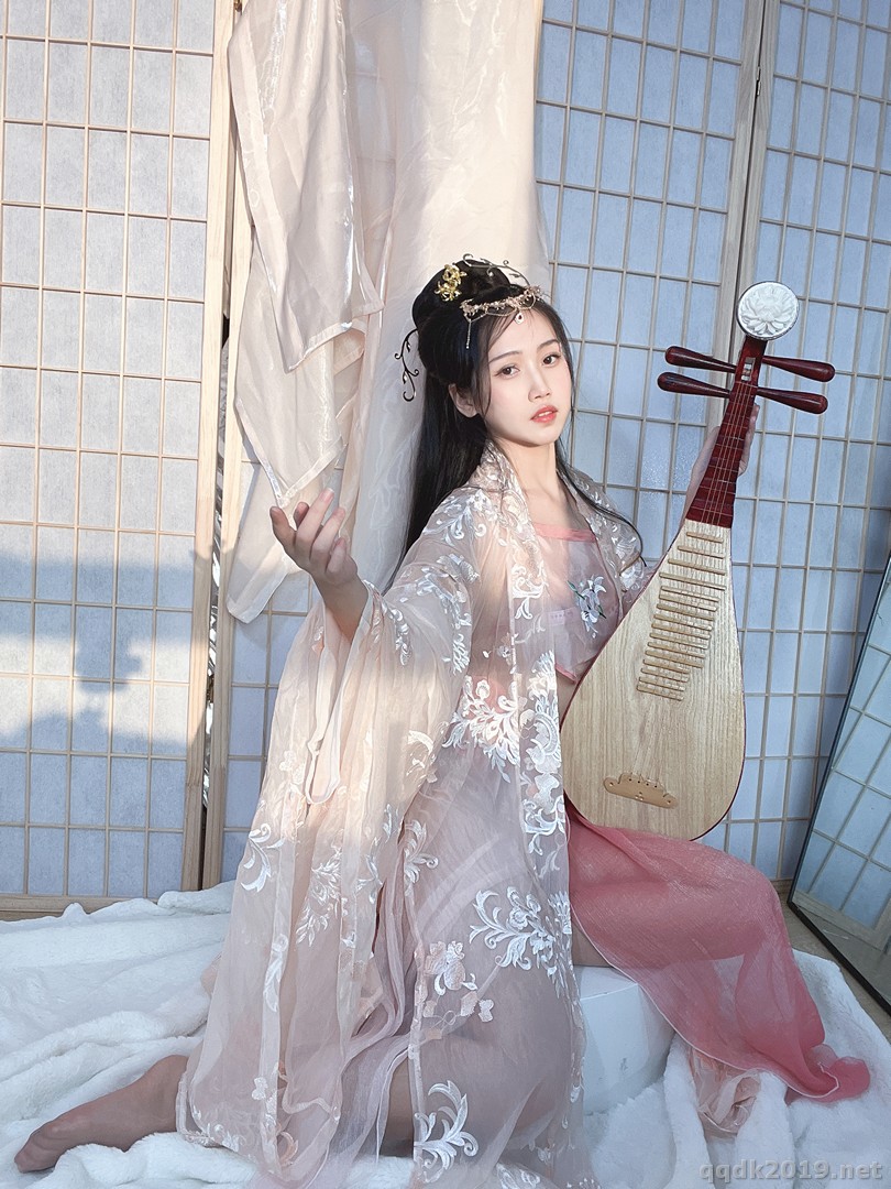 Coser--031.jpg