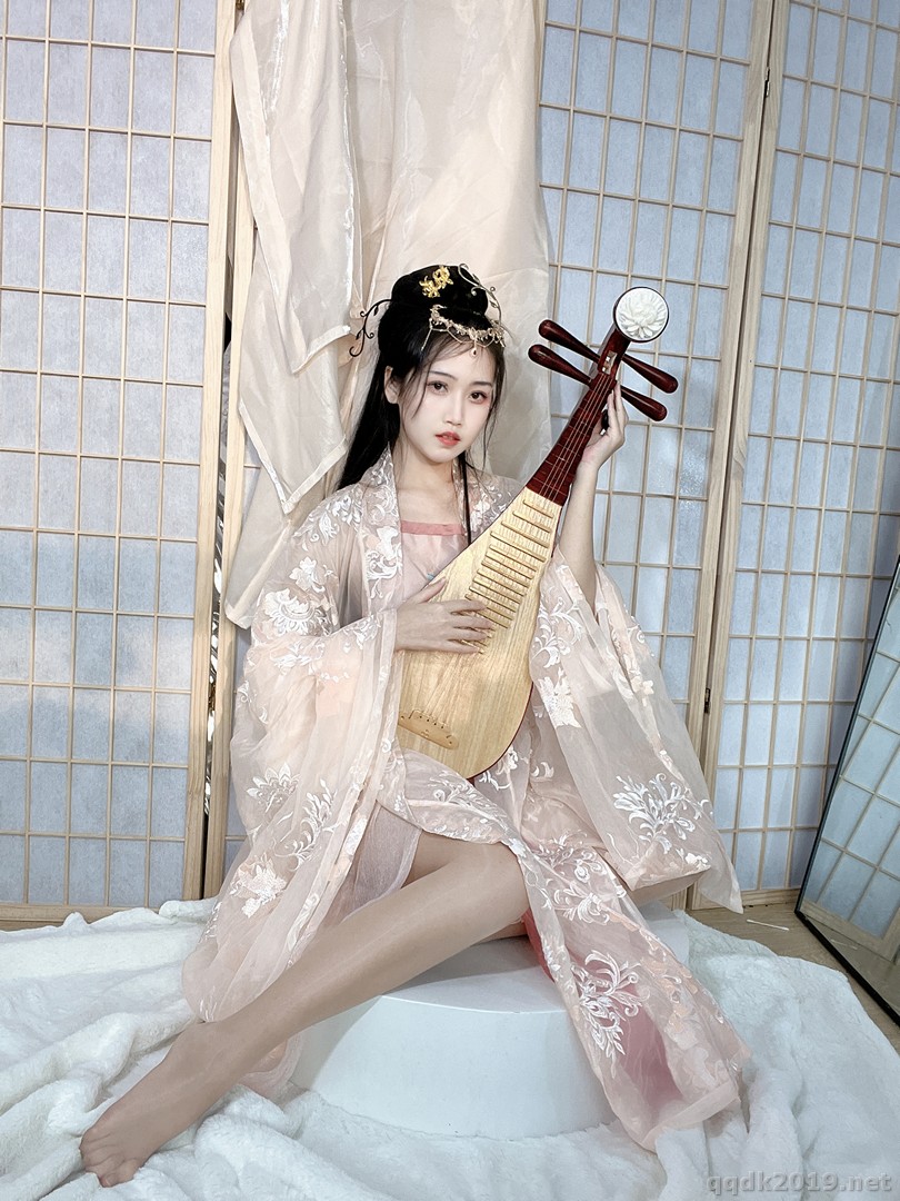 Coser--033.jpg