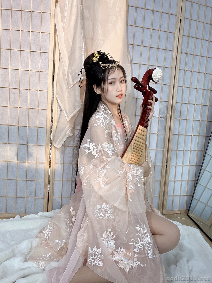 Coser--034.jpg