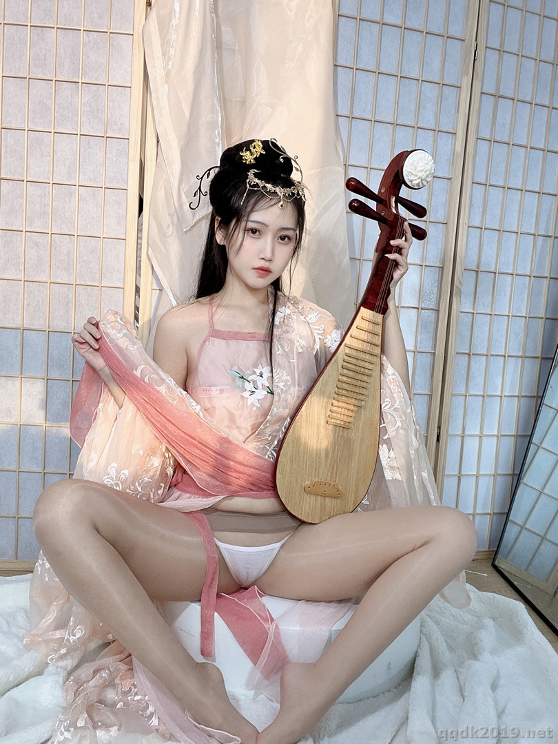 Coser--036.jpg
