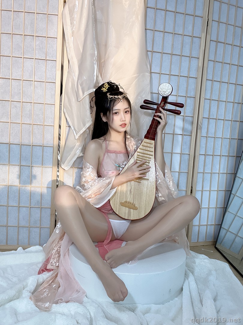 Coser--037.jpg
