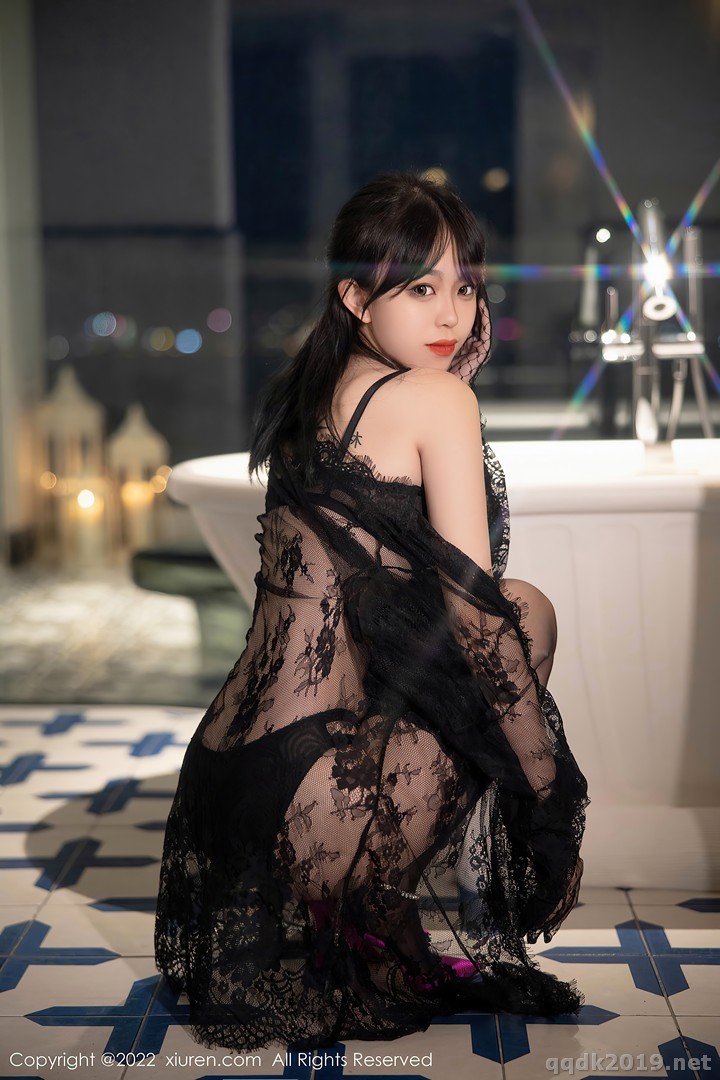 XIUREN-No.5491-050.jpg