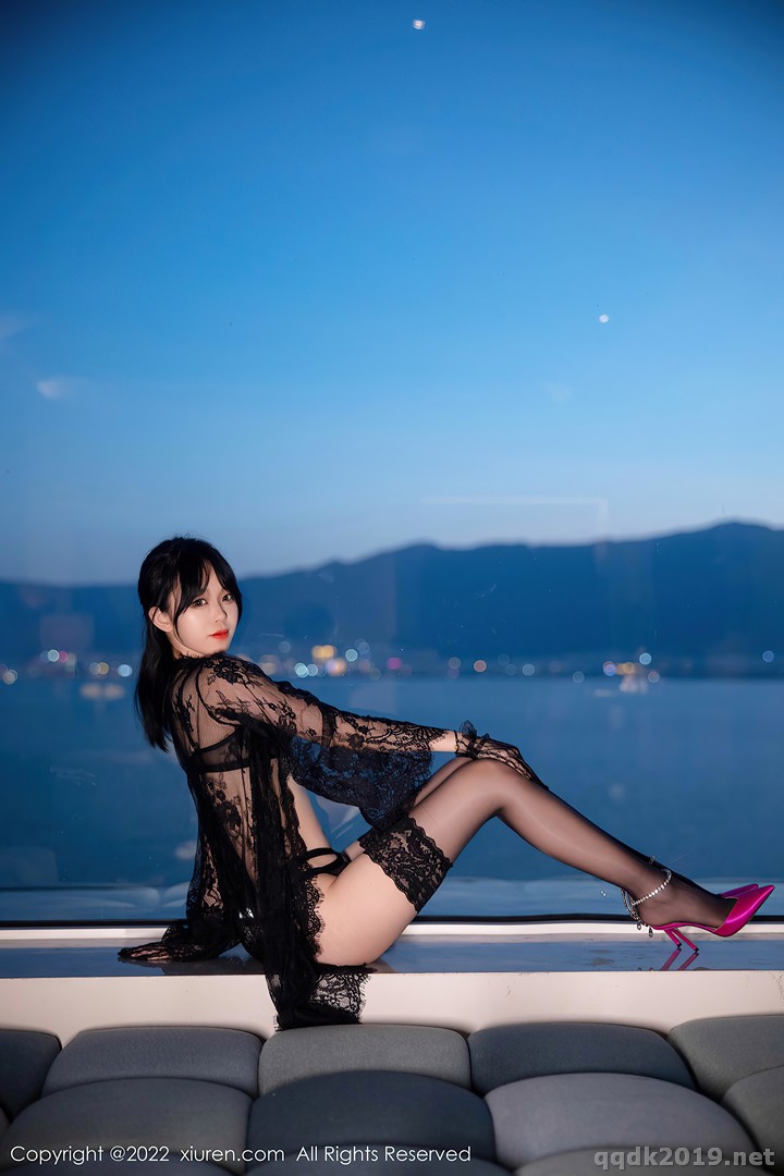 XIUREN-No.5491-010.jpg