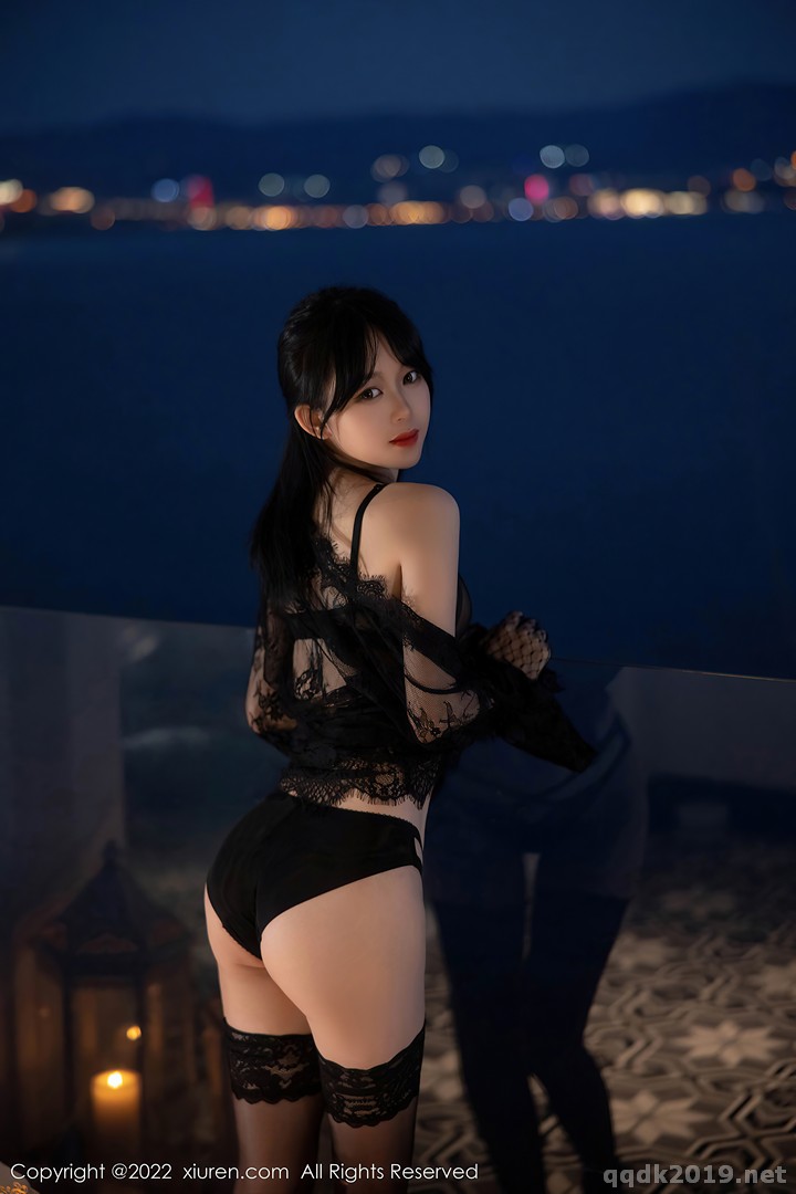 XIUREN-No.5491-024.jpg