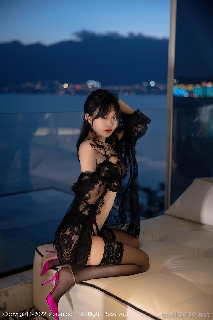 XIUREN-No.5491-027.jpg