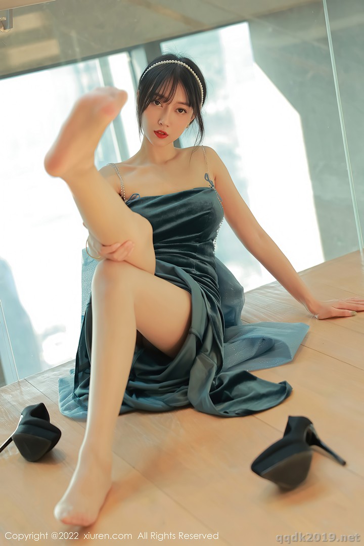 XIUREN-No.5493-er-041.jpg