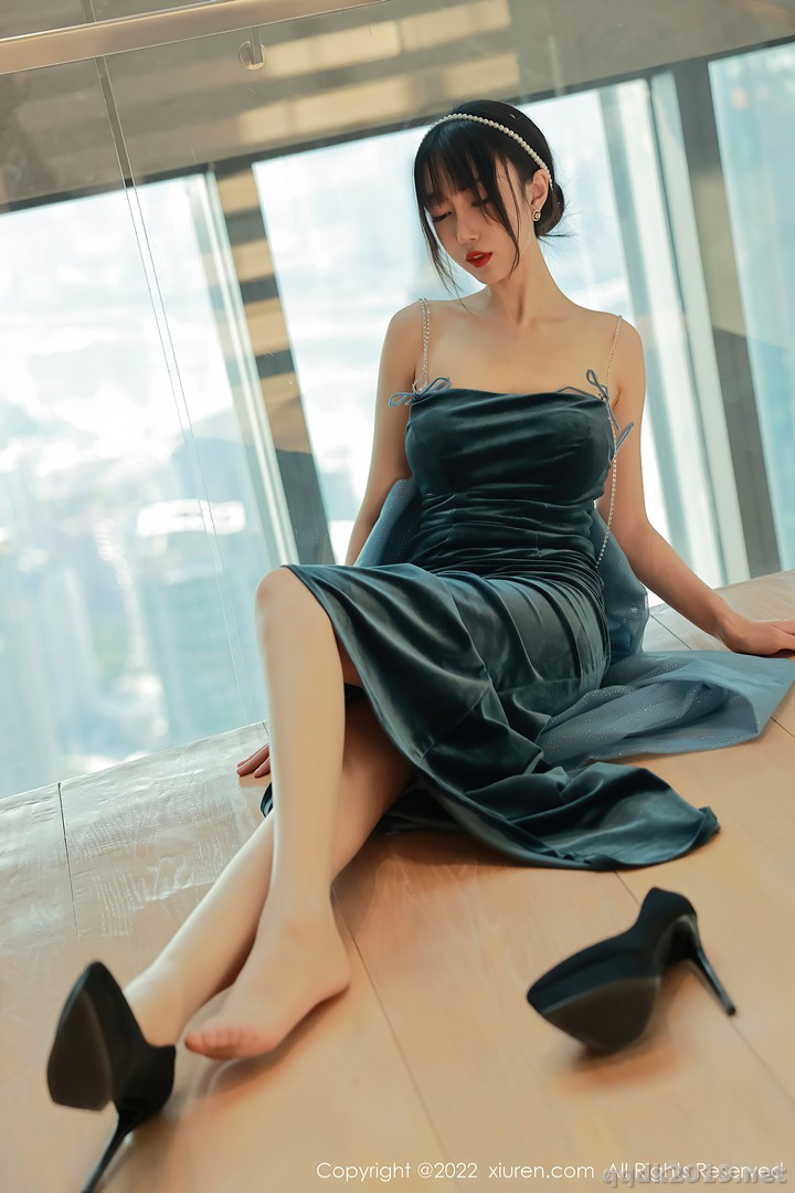 XIUREN-No.5493-er-039.jpg