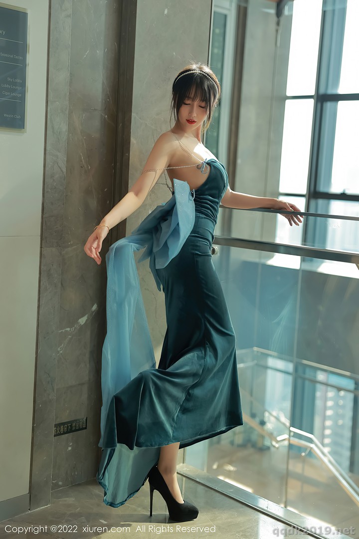XIUREN-No.5493-er-001.jpg