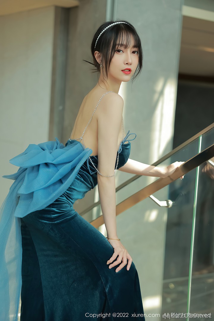 XIUREN-No.5493-er-009.jpg