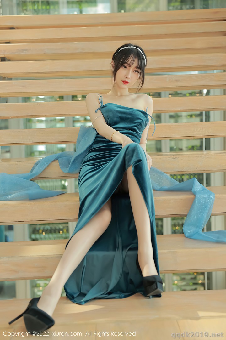 XIUREN-No.5493-er-010.jpg