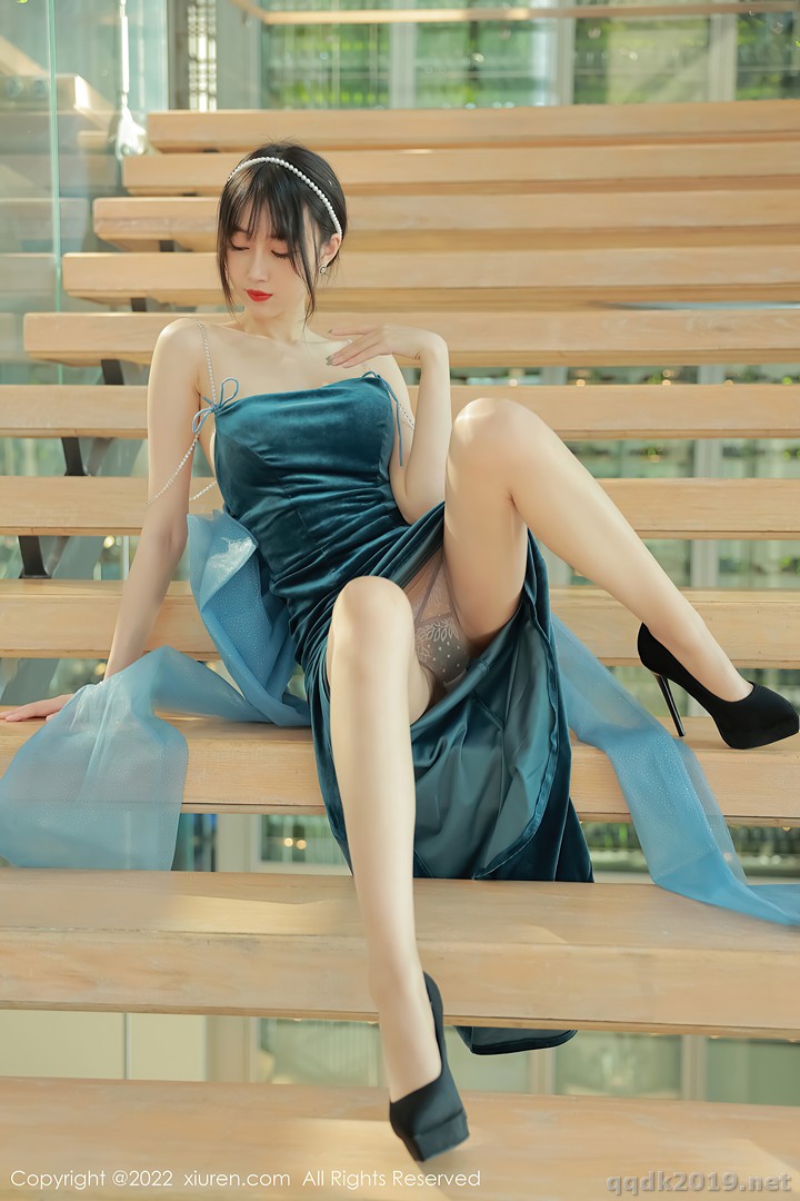 XIUREN-No.5493-er-014.jpg