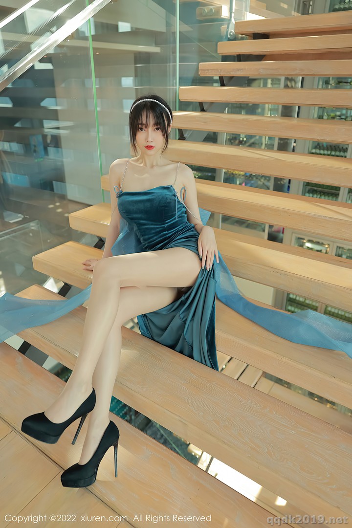 XIUREN-No.5493-er-019.jpg