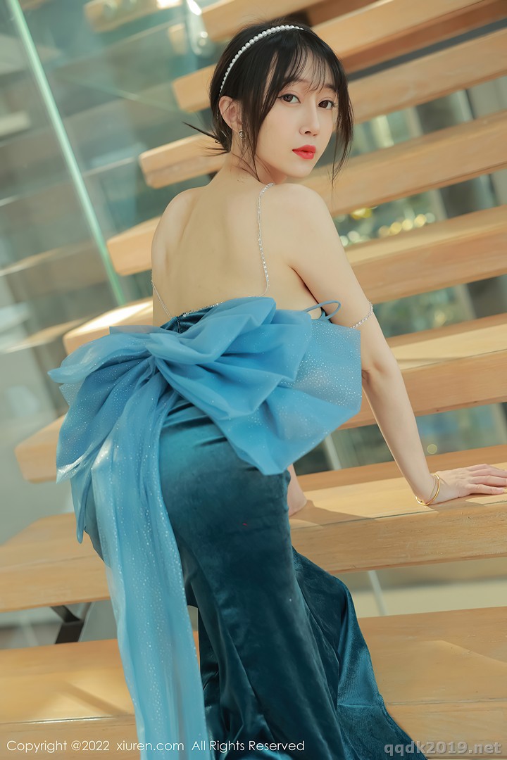 XIUREN-No.5493-er-031.jpg