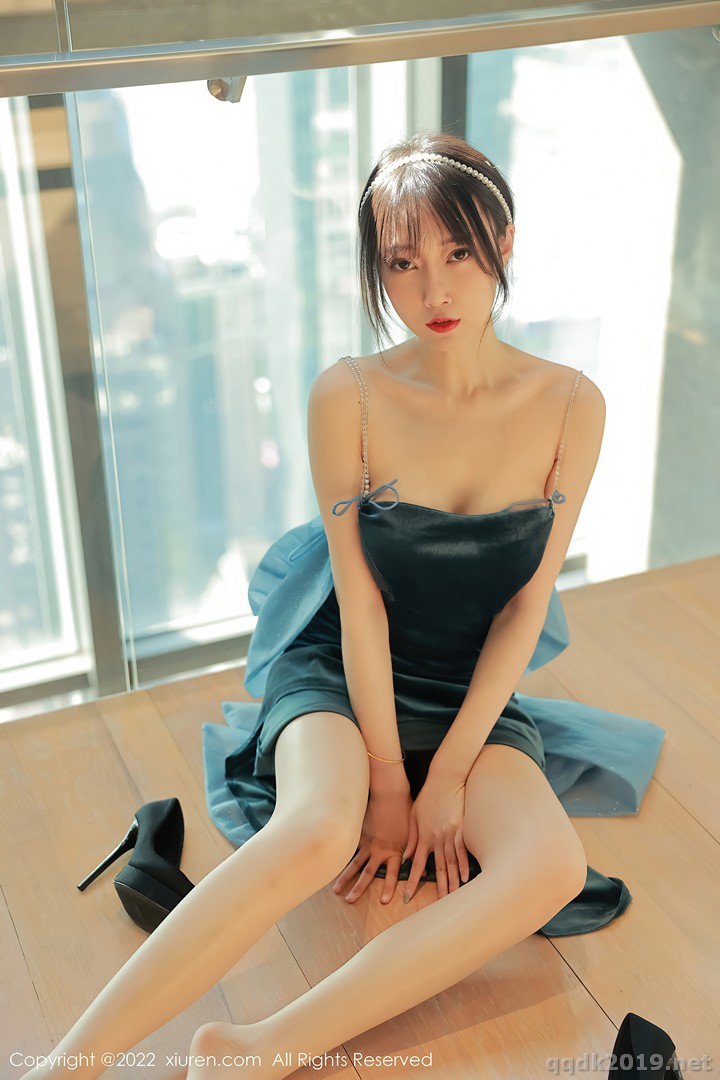 XIUREN-No.5493-er-043.jpg