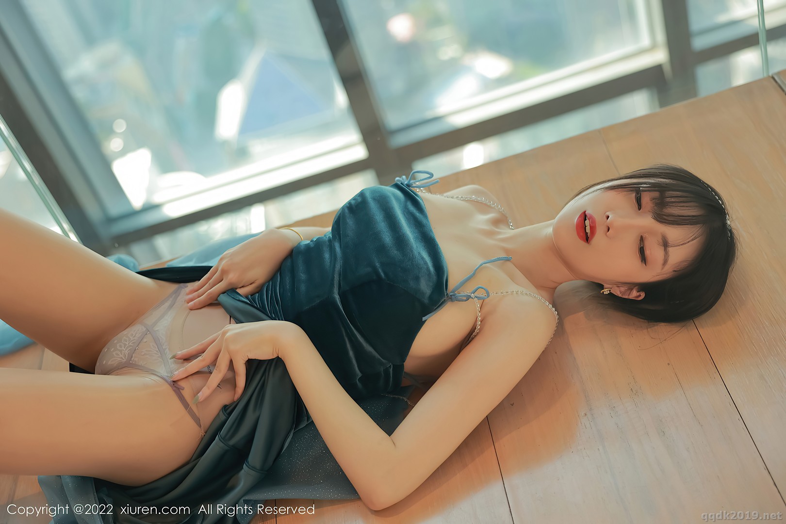 XIUREN-No.5493-er-051.jpg