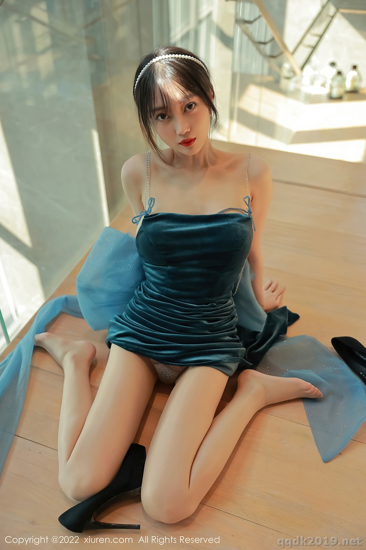 XIUREN-No.5493-er-055.jpg