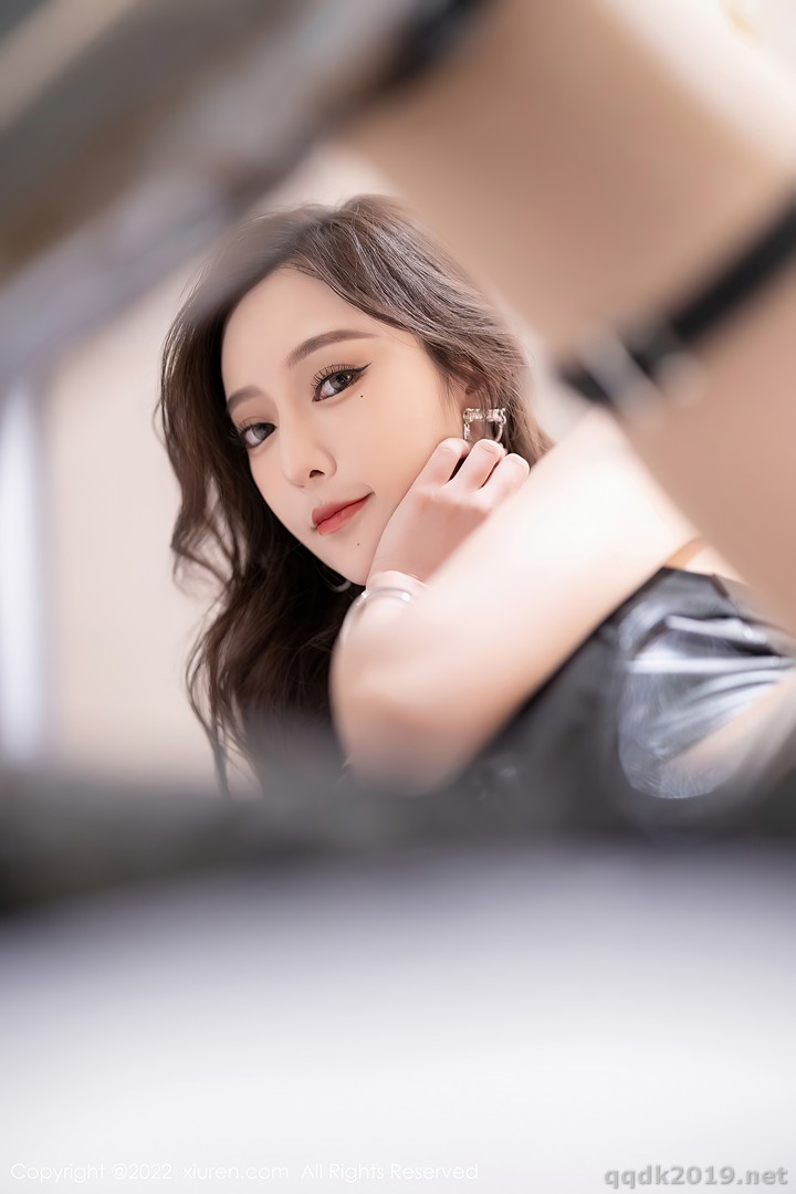 XIUREN-No.5494-Yanni-Wang-Xin-Yao-069.jpg