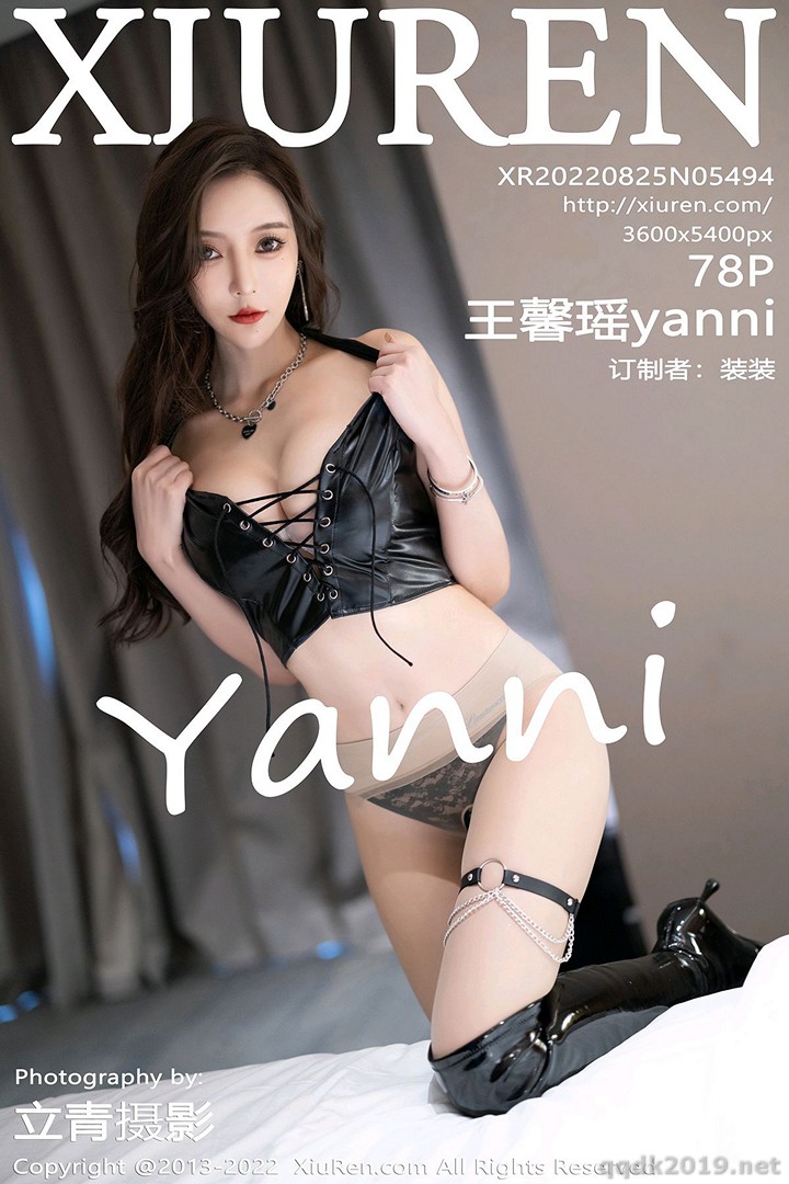 XIUREN-No.5494-Yanni-Wang-Xin-Yao-079.jpg