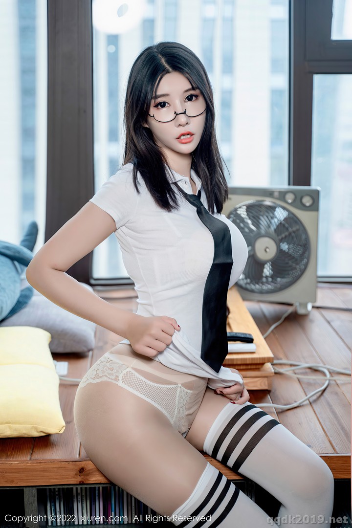 XIUREN-No.5472-tifa-023.jpg