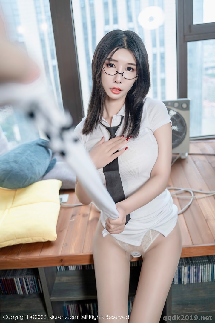 XIUREN-No.5472-tifa-065.jpg