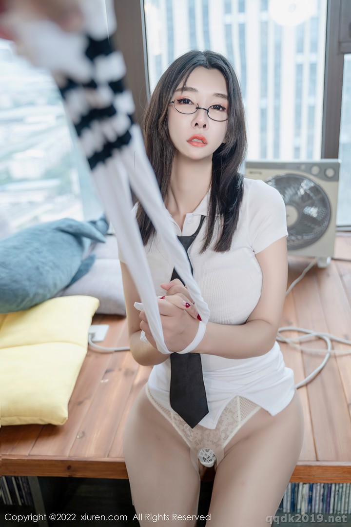 XIUREN-No.5472-tifa-066.jpg