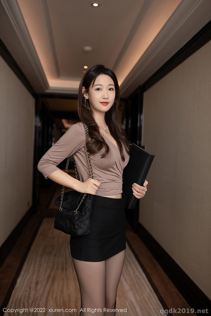 XIUREN-No.5475-Tang-An-Qi-001.jpg