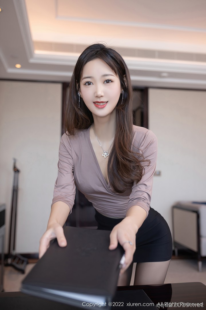XIUREN-No.5475-Tang-An-Qi-009.jpg