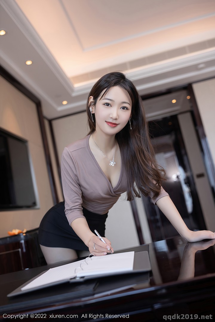 XIUREN-No.5475-Tang-An-Qi-013.jpg