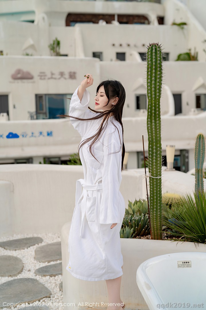 XIUREN-No.5476-kiki-007.jpg