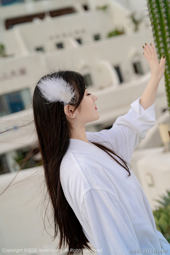 XIUREN-No.5476-kiki-008.jpg