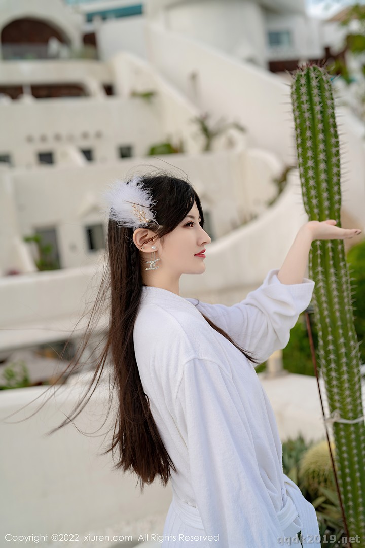 XIUREN-No.5476-kiki-009.jpg