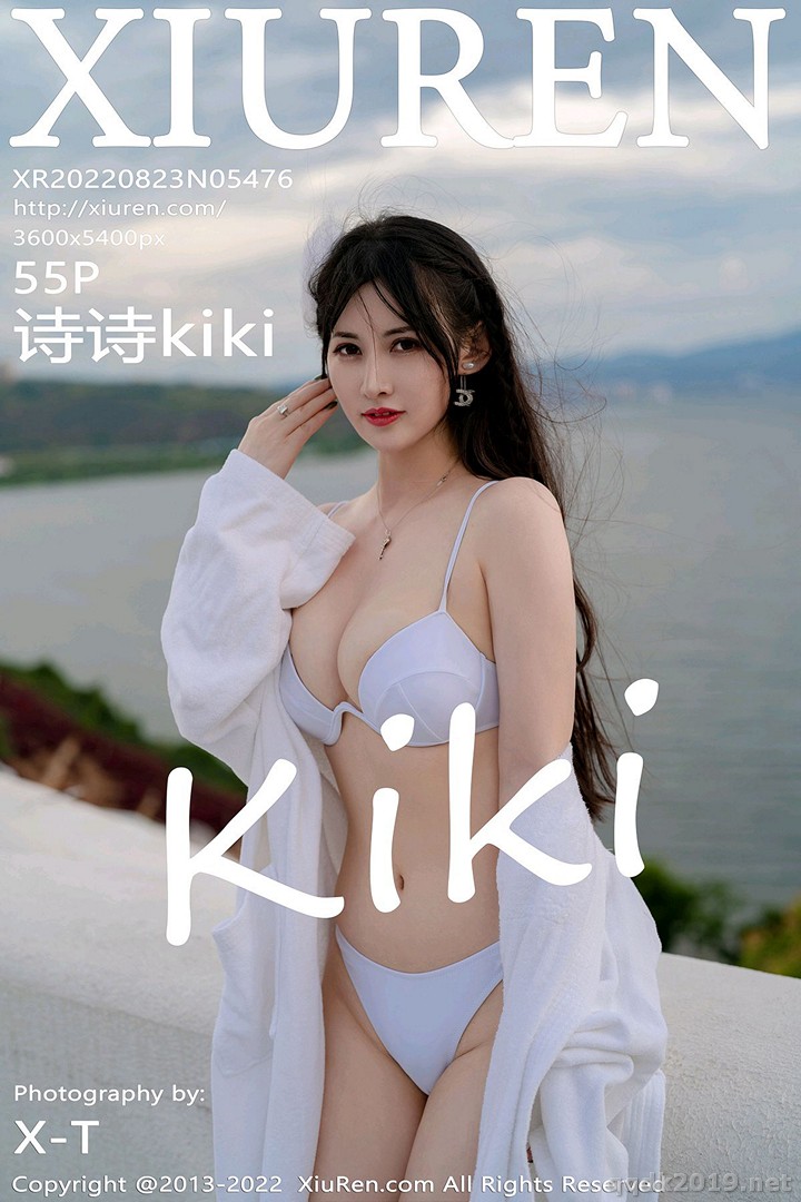 XIUREN-No.5476-kiki-056.jpg