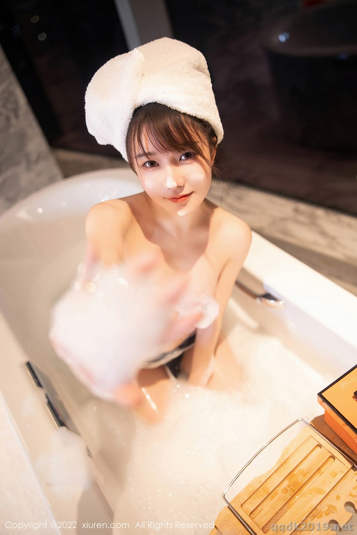 XIUREN-No.5477-054.jpg