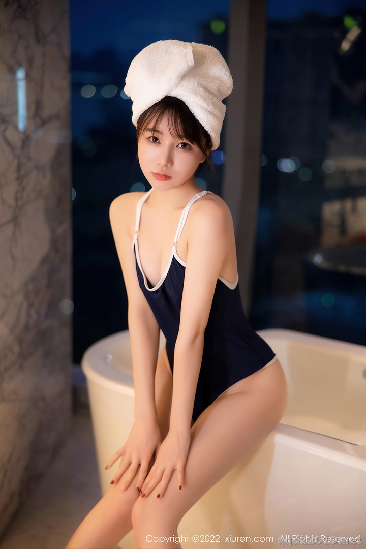 XIUREN-No.5477-014.jpg