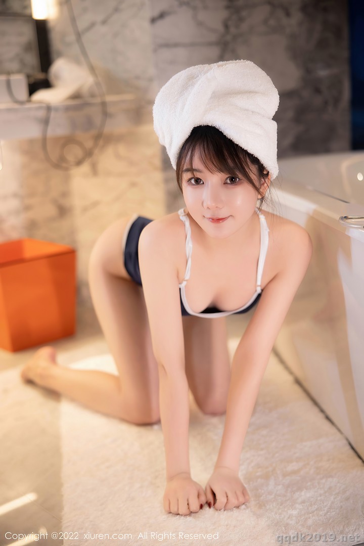 XIUREN-No.5477-018.jpg
