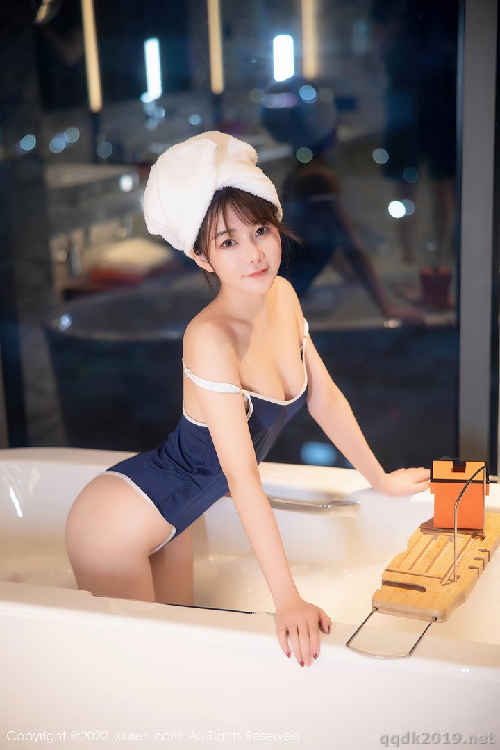 XIUREN-No.5477-020.jpg