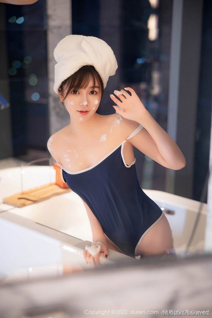 XIUREN-No.5477-024.jpg