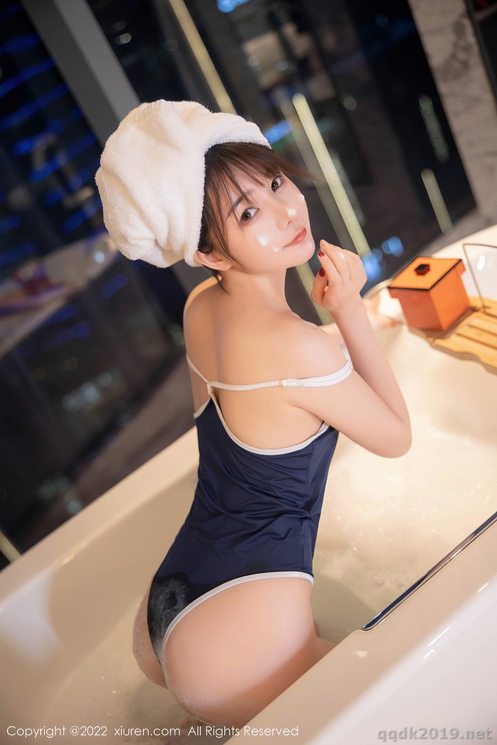 XIUREN-No.5477-028.jpg