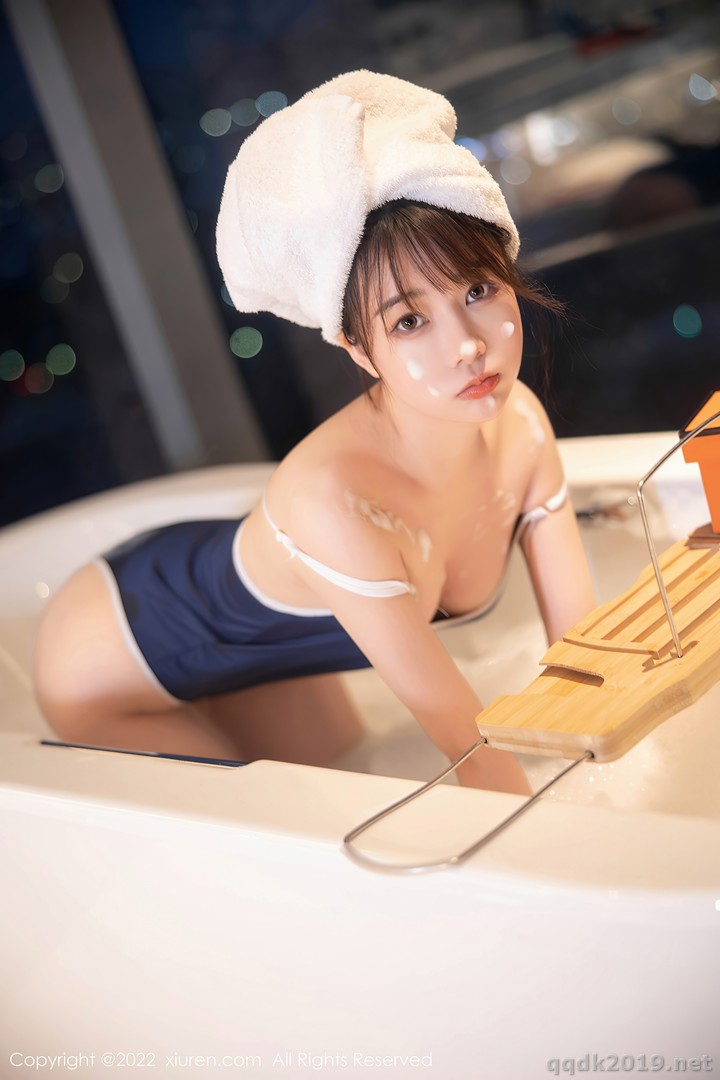 XIUREN-No.5477-029.jpg
