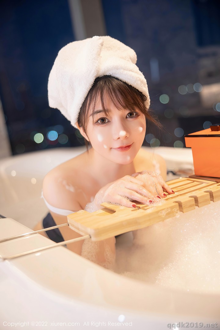 XIUREN-No.5477-033.jpg