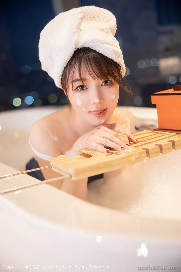 XIUREN-No.5477-034.jpg