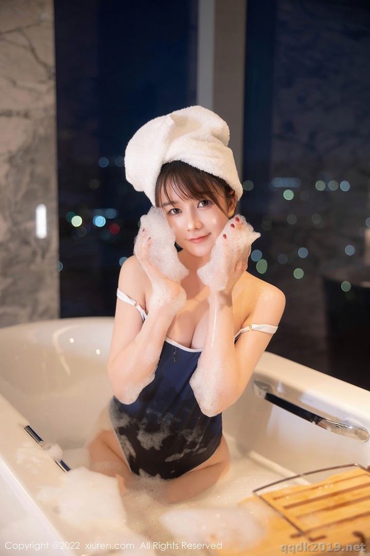 XIUREN-No.5477-039.jpg