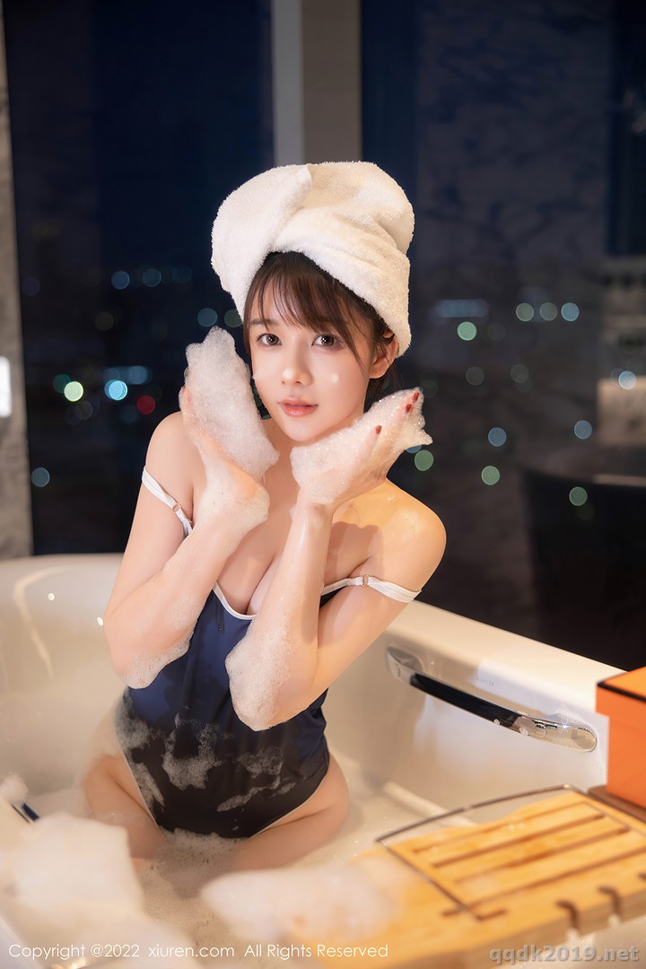XIUREN-No.5477-040.jpg
